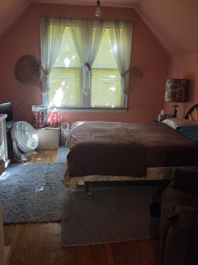 9607 S Sangamon Street, Chicago, IL 60643