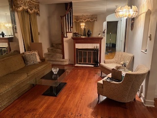 9607 S Sangamon Street, Chicago, IL 60643