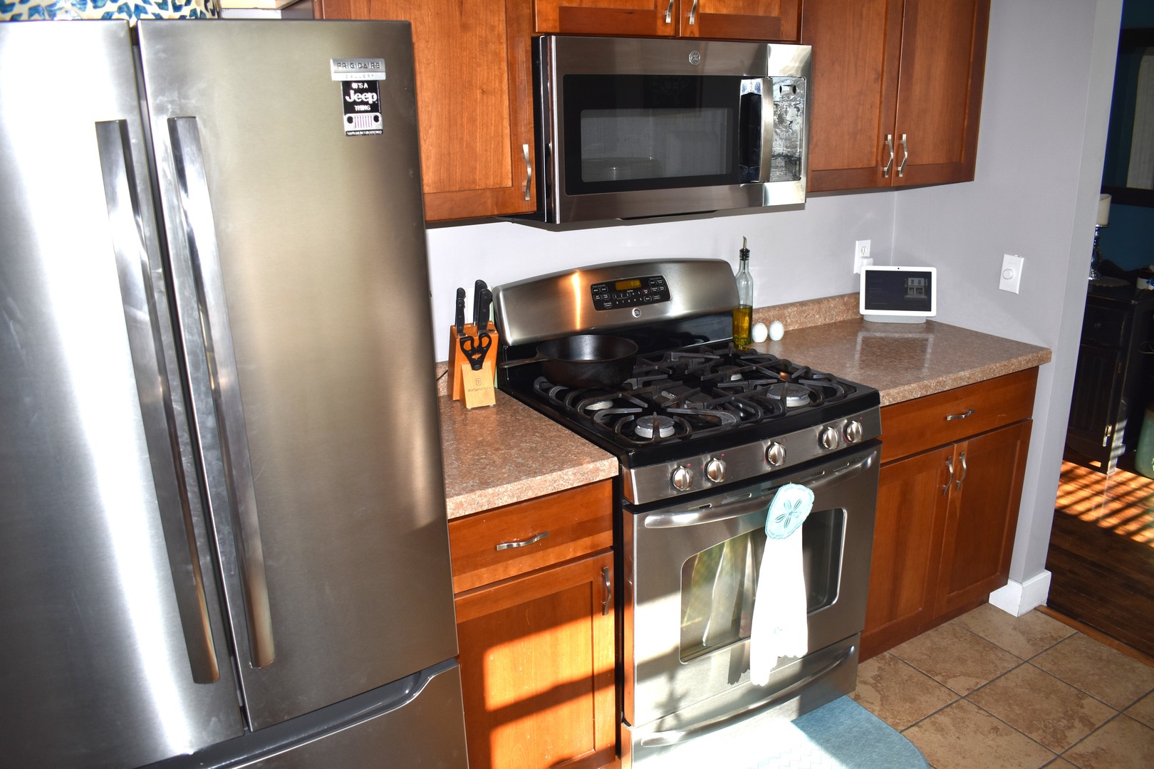403 E Elm Street, Buckley, IL 60918