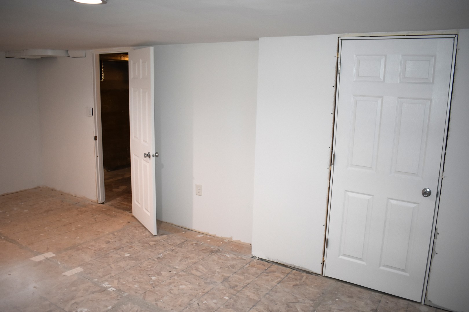403 E Elm Street, Buckley, IL 60918