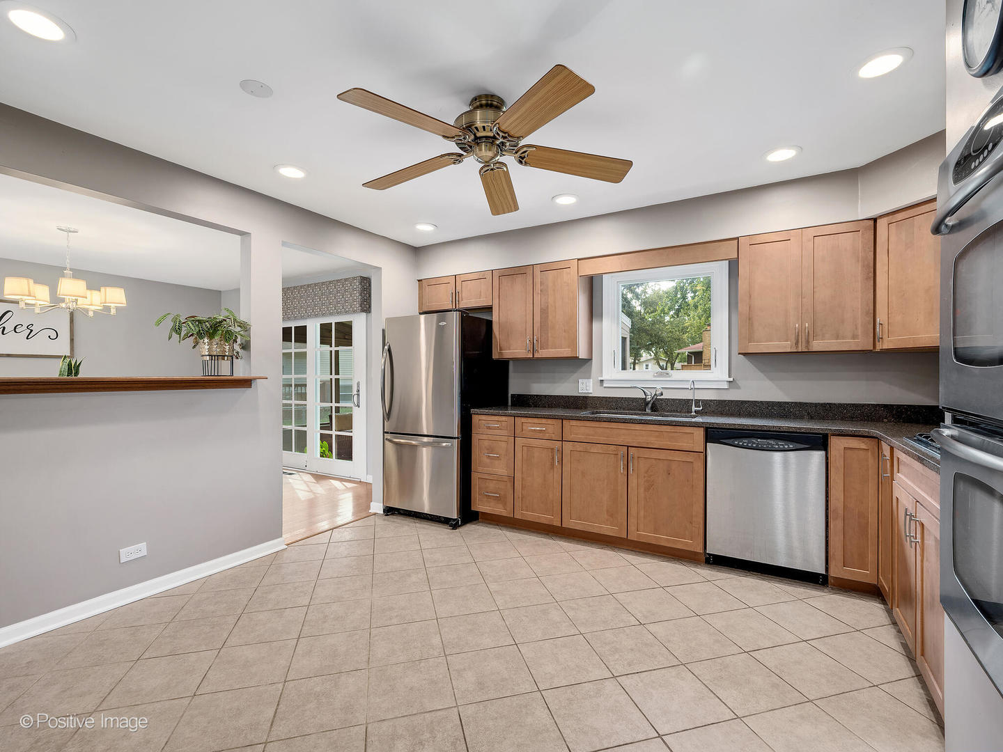 6924 Valley View Drive, Downers Grove, IL 60516