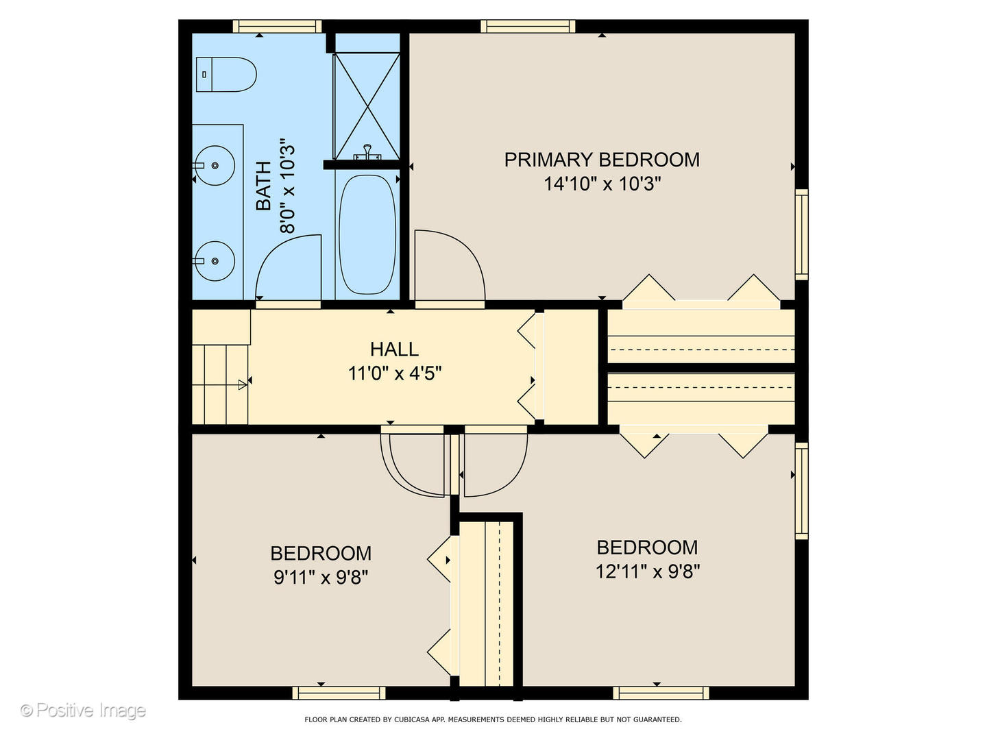 6924 Valley View Drive, Downers Grove, IL 60516