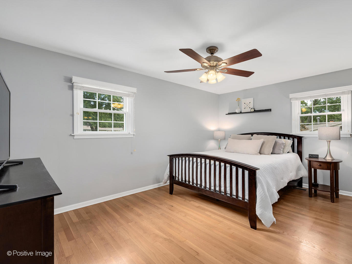 6924 Valley View Drive, Downers Grove, IL 60516