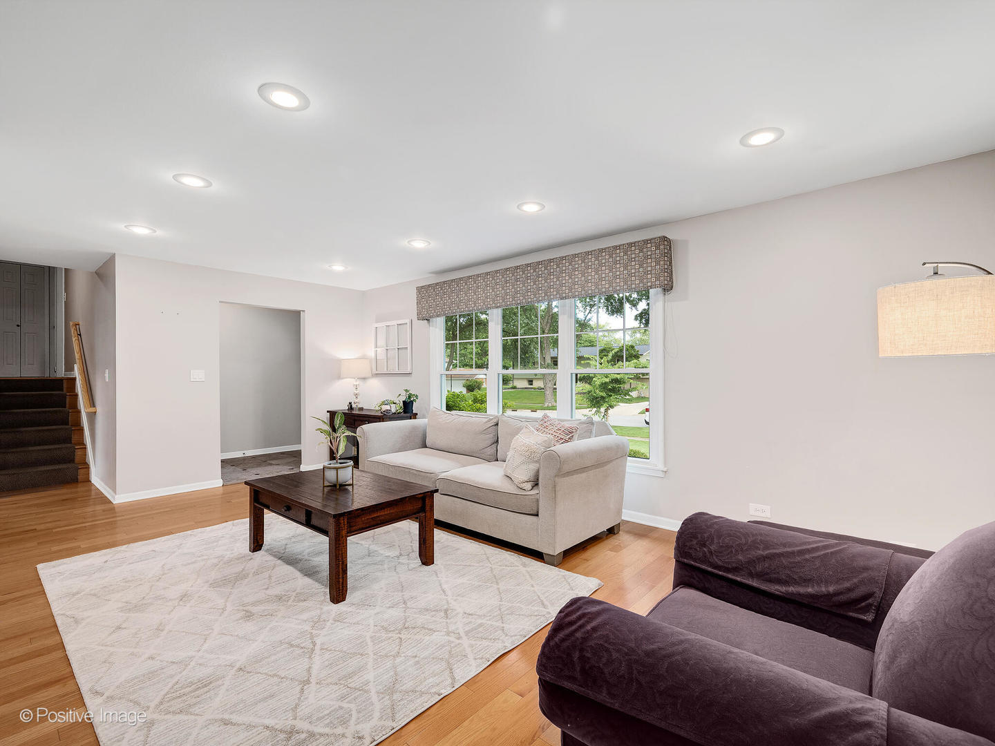 6924 Valley View Drive, Downers Grove, IL 60516