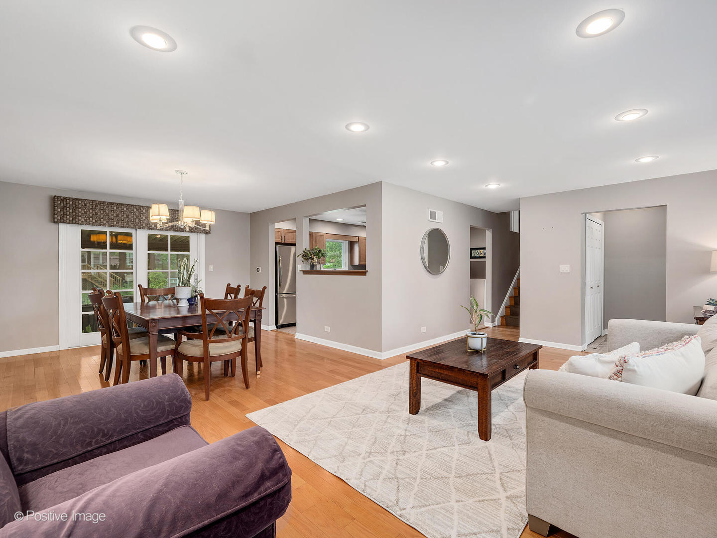6924 Valley View Drive, Downers Grove, IL 60516