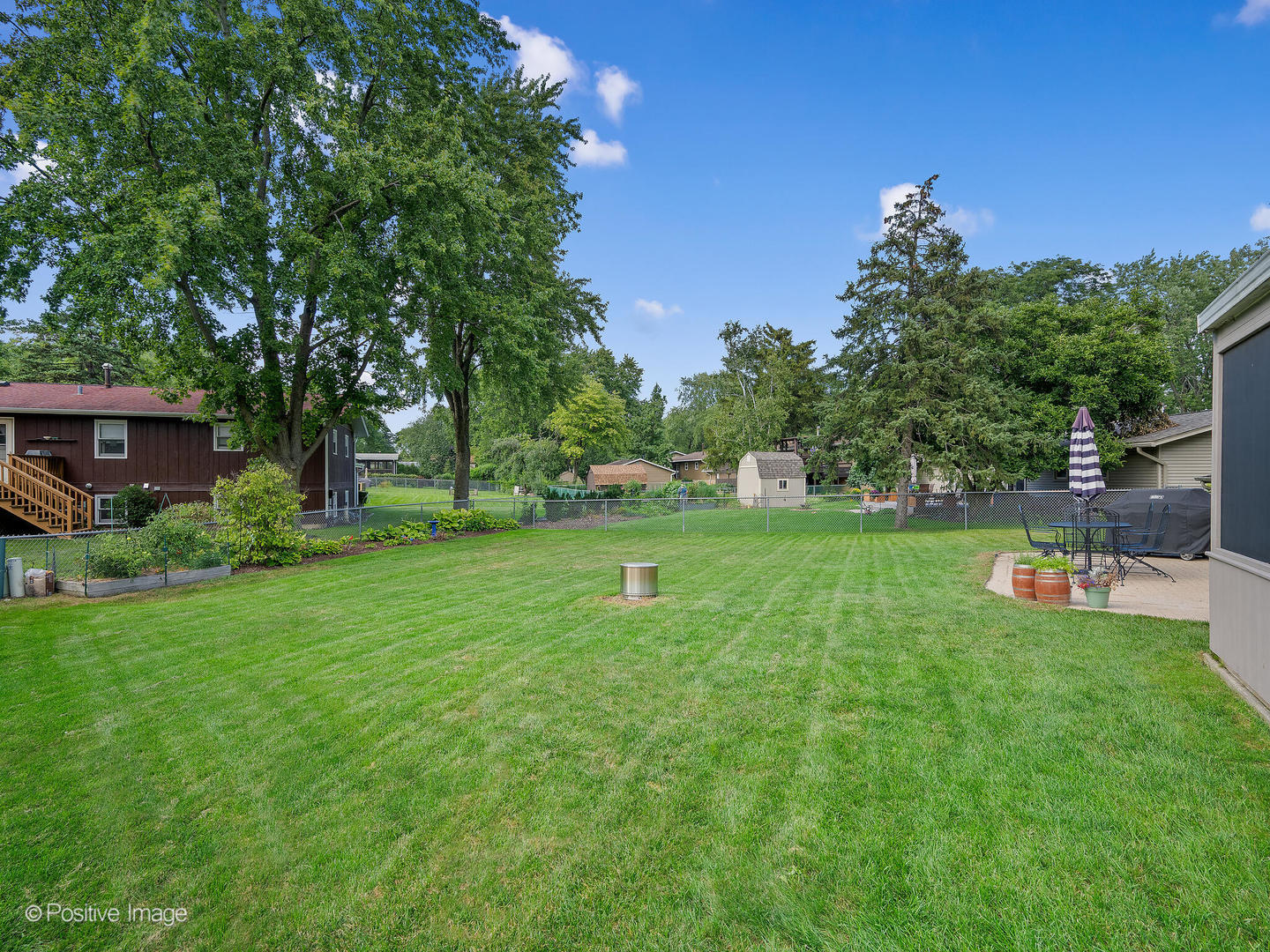 6924 Valley View Drive, Downers Grove, IL 60516