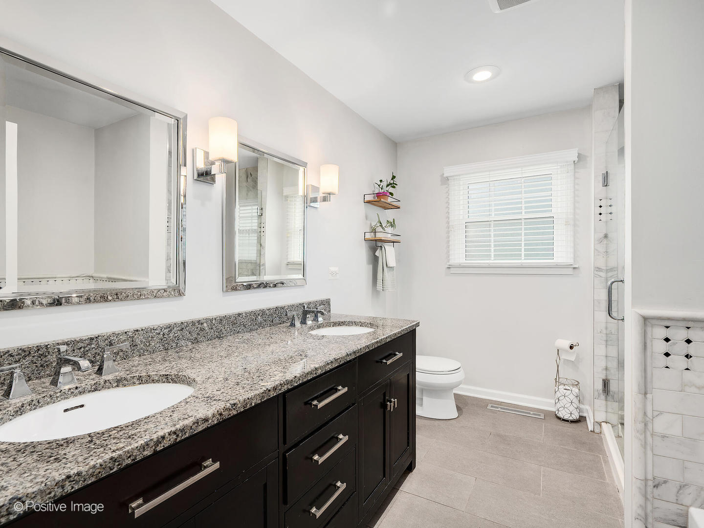 6924 Valley View Drive, Downers Grove, IL 60516