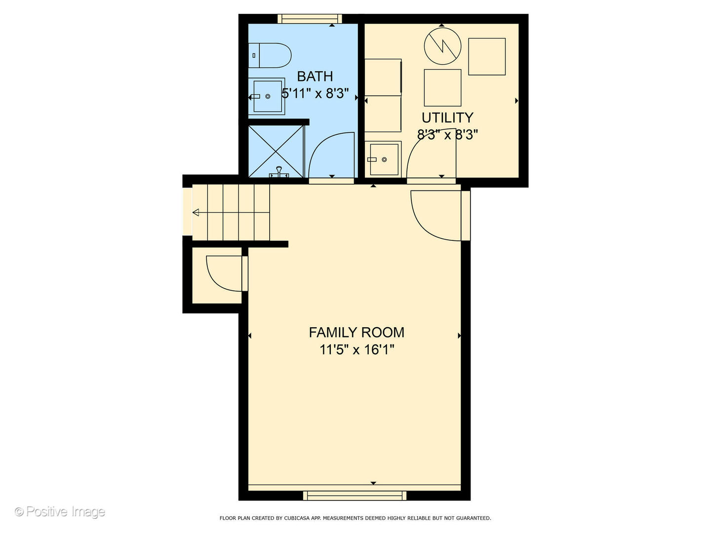 6924 Valley View Drive, Downers Grove, IL 60516