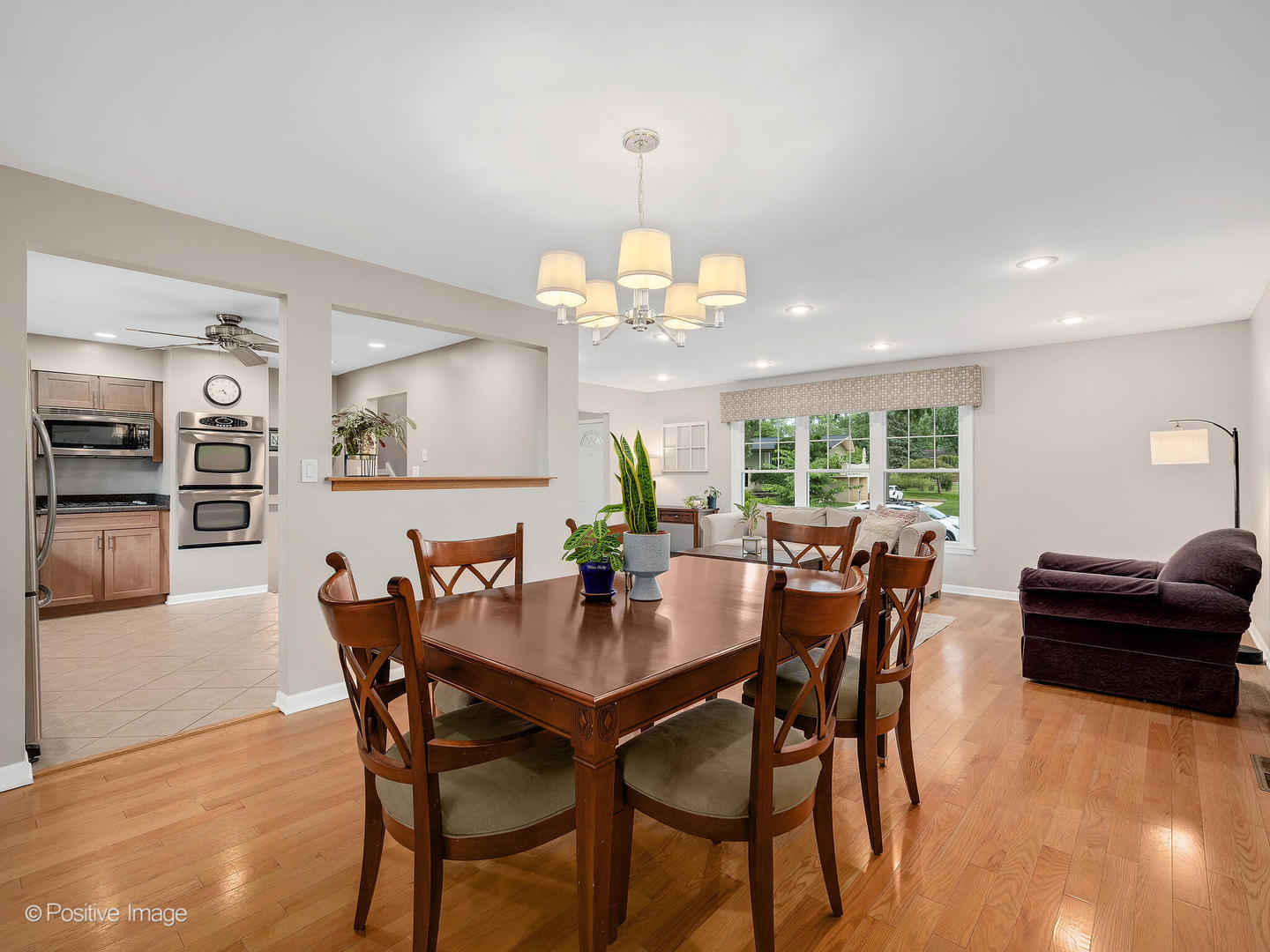 6924 Valley View Drive, Downers Grove, IL 60516