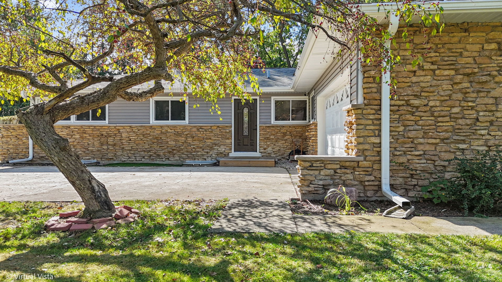 1149 Gail Lane, Sleepy Hollow, IL 60118