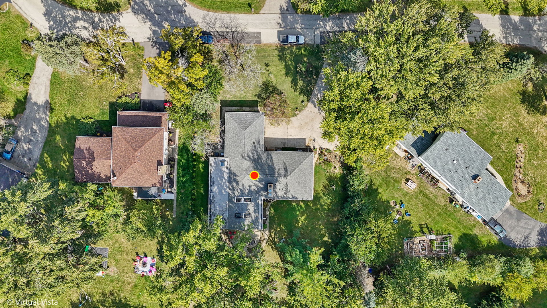 1149 Gail Lane, Sleepy Hollow, IL 60118