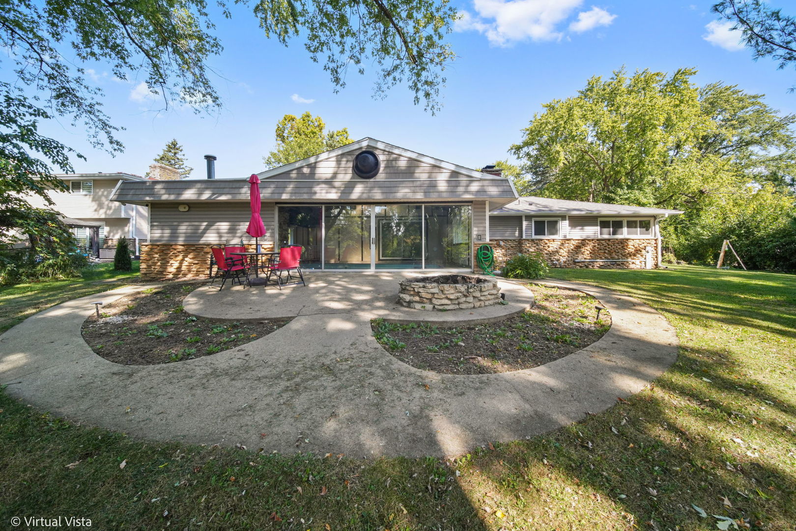 1149 Gail Lane, Sleepy Hollow, IL 60118