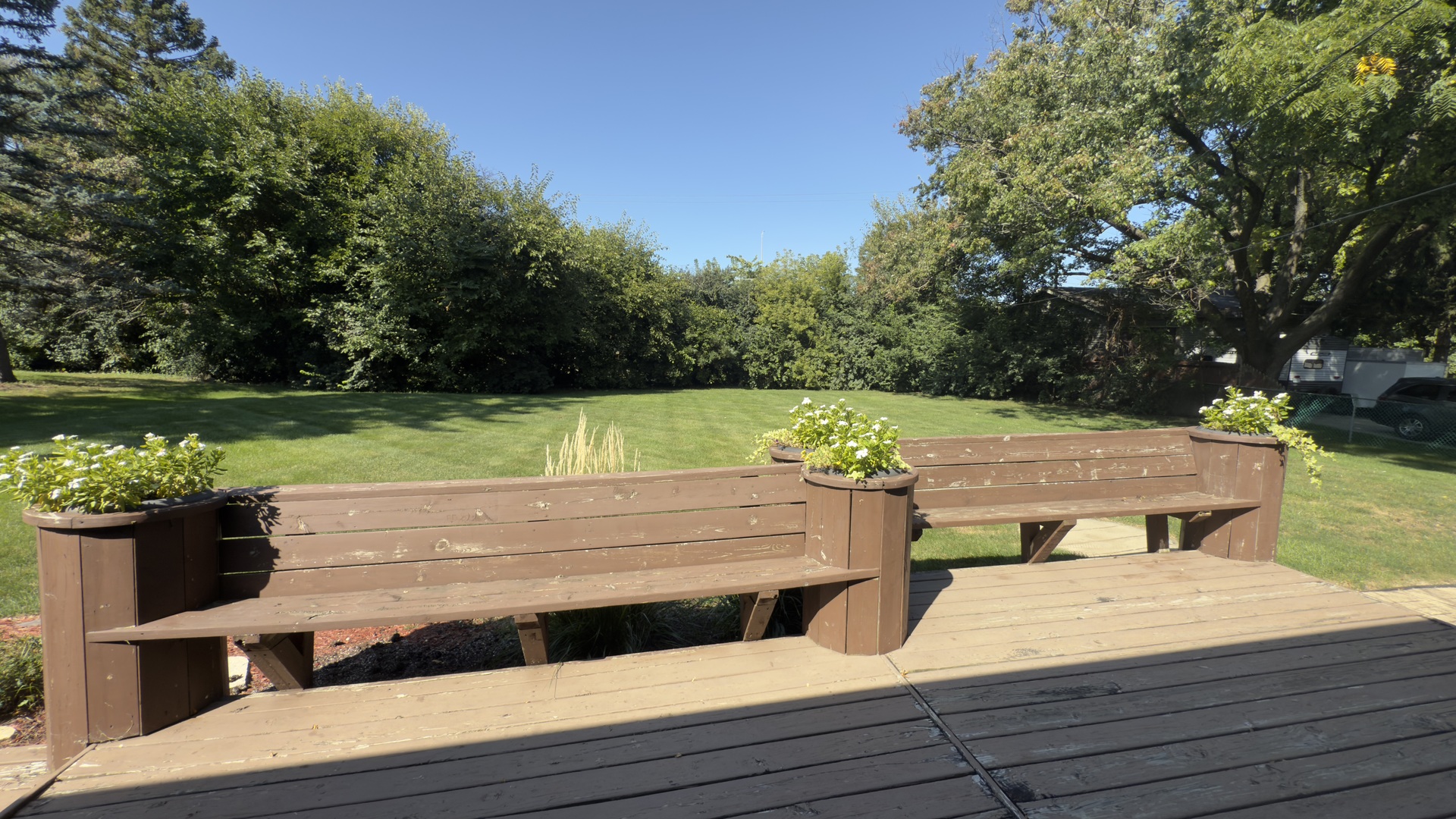 4014 Morton Avenue, Downers Grove, IL 60515