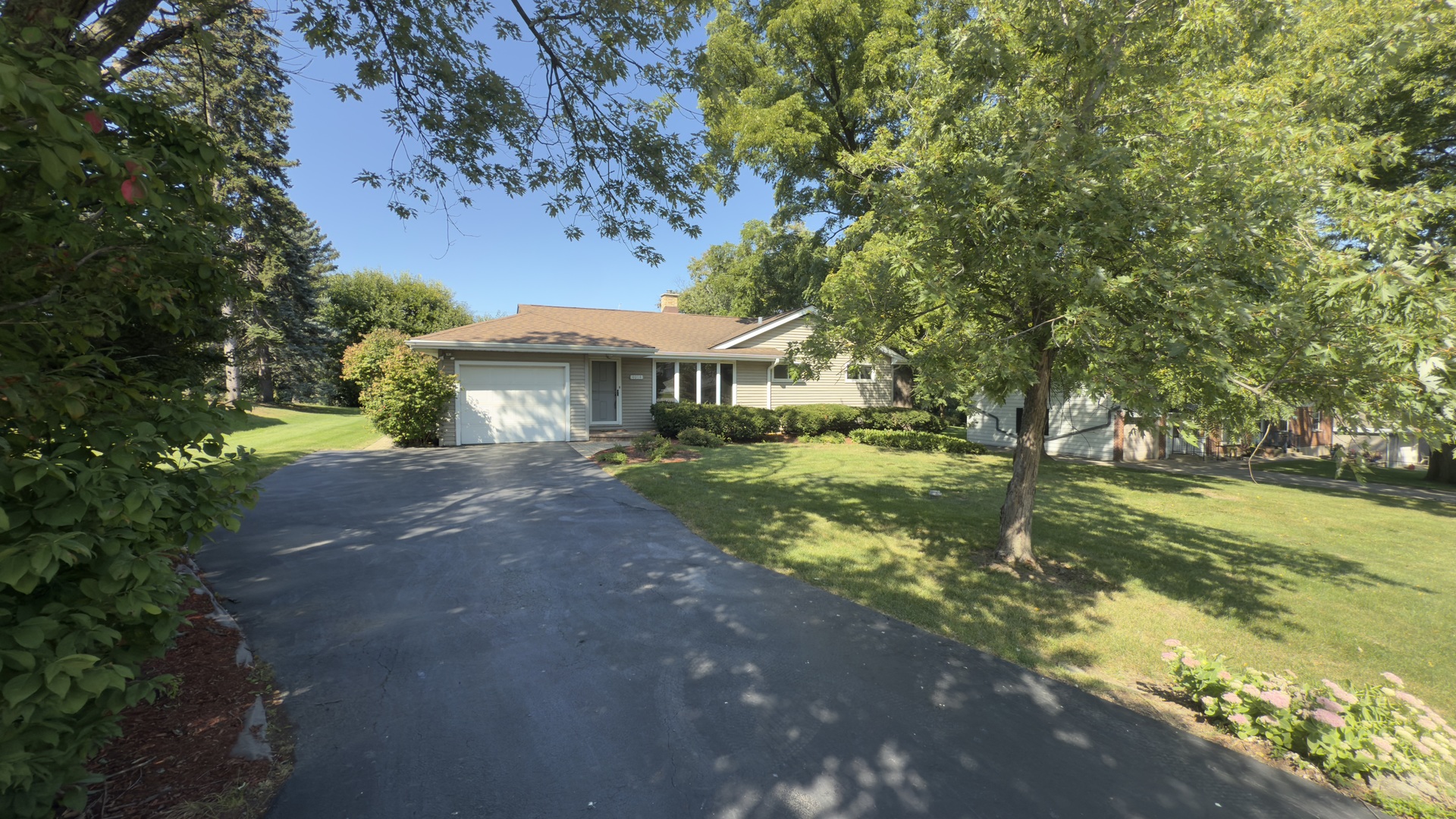4014 Morton Avenue, Downers Grove, IL 60515