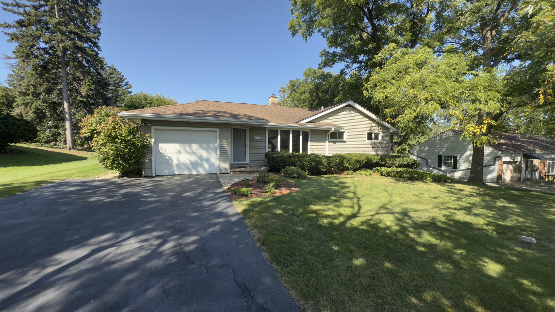 4014 Morton Avenue, Downers Grove, IL 60515