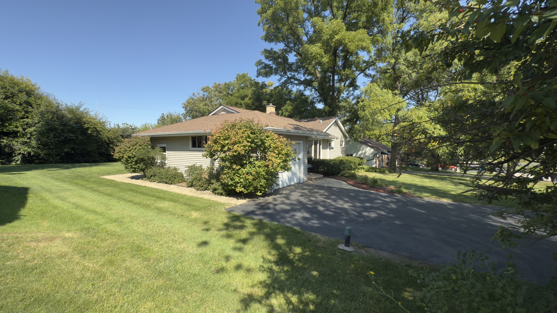 4014 Morton Avenue, Downers Grove, IL 60515