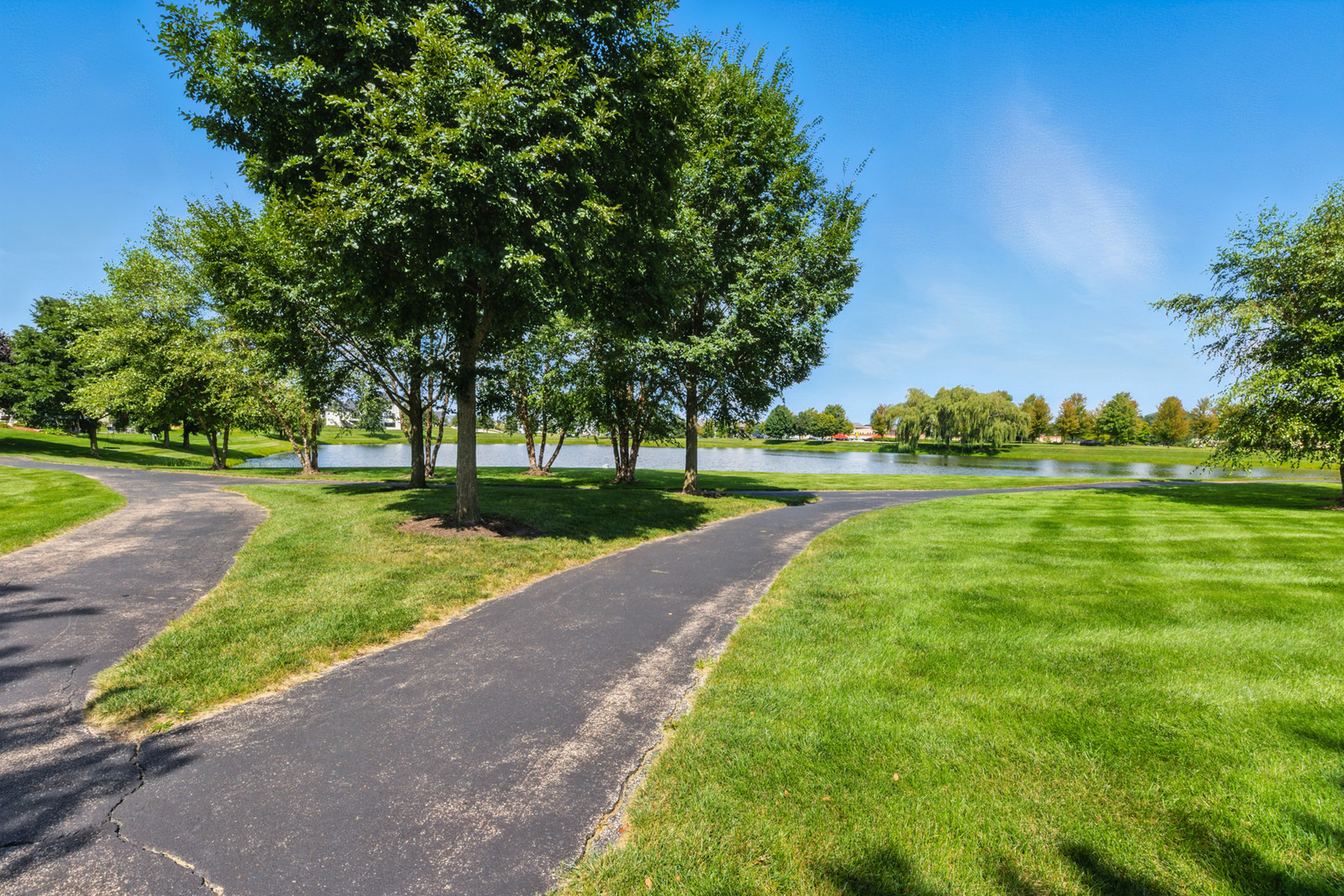 3658 Broadleaf Avenue, Elgin, IL 60124