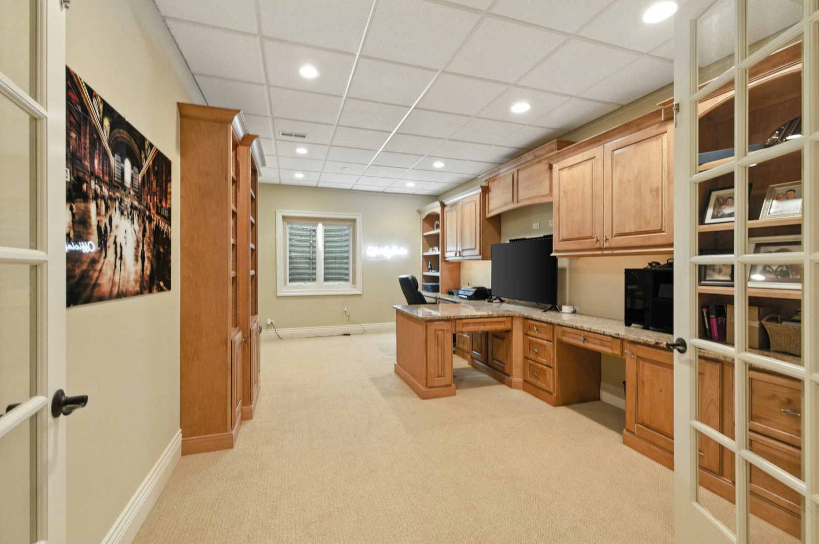 3658 Broadleaf Avenue, Elgin, IL 60124