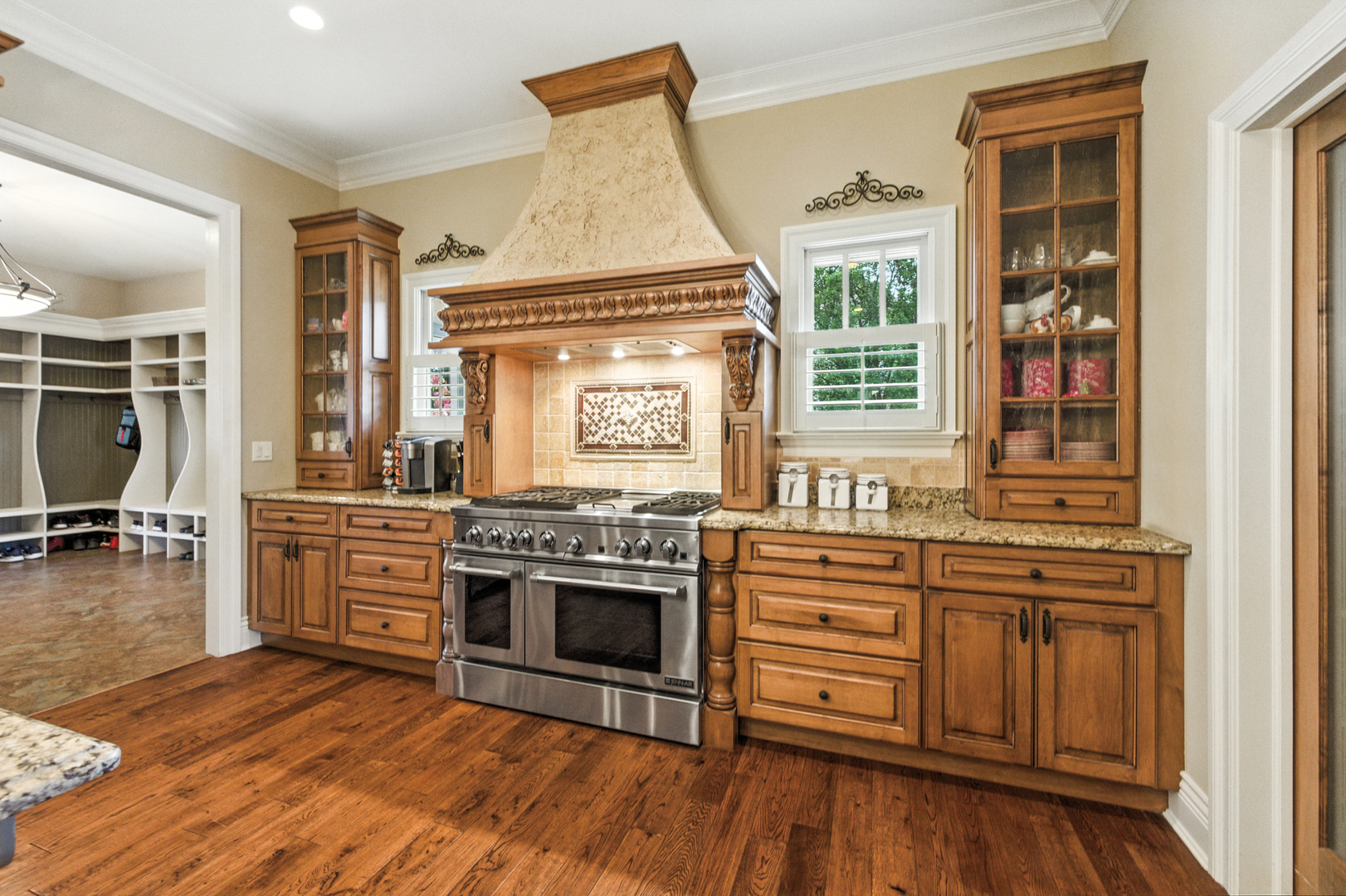 3658 Broadleaf Avenue, Elgin, IL 60124