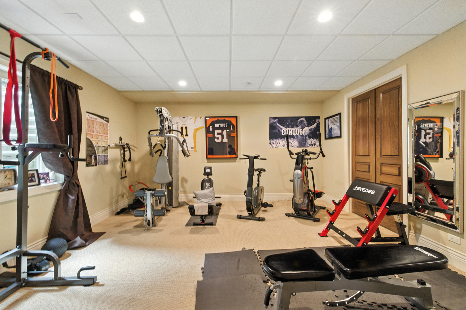 3658 Broadleaf Avenue, Elgin, IL 60124