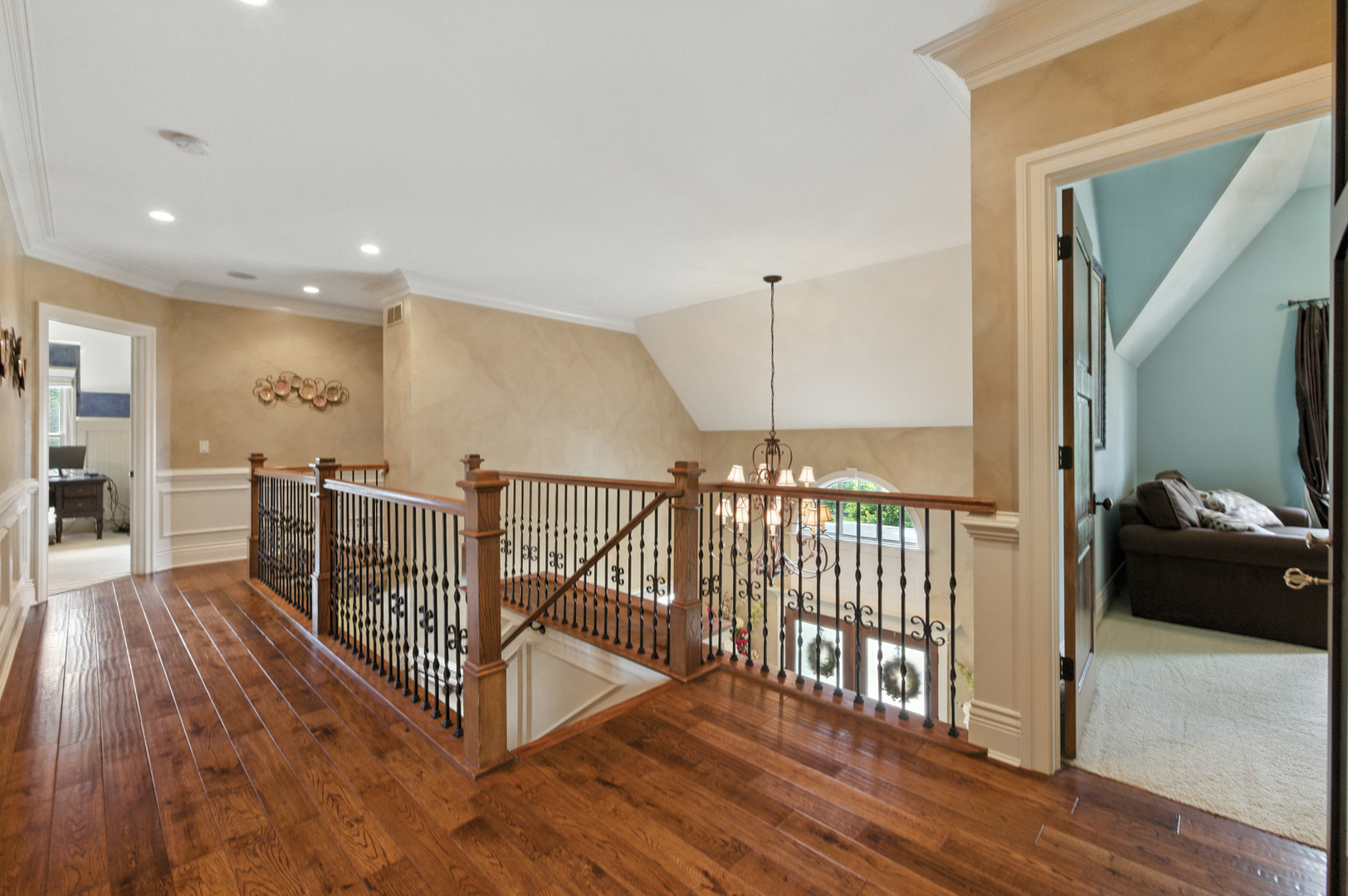 3658 Broadleaf Avenue, Elgin, IL 60124