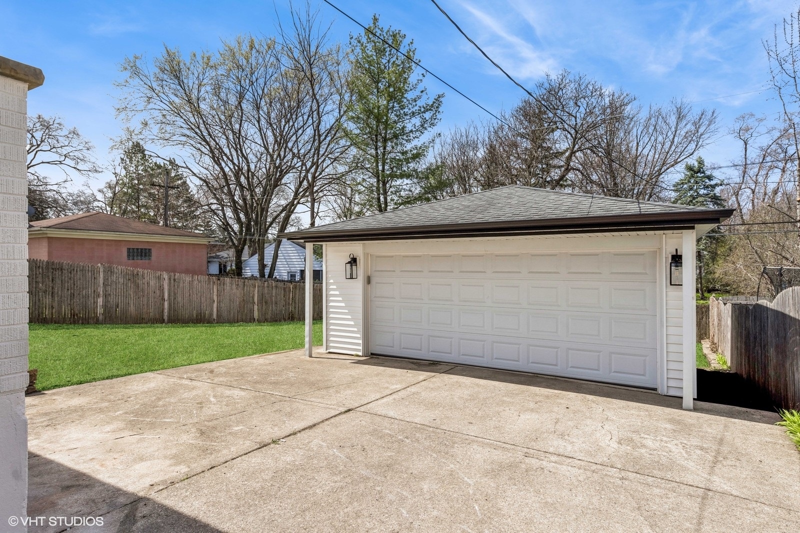 928 S Monroe Street, Hinsdale, IL 60521