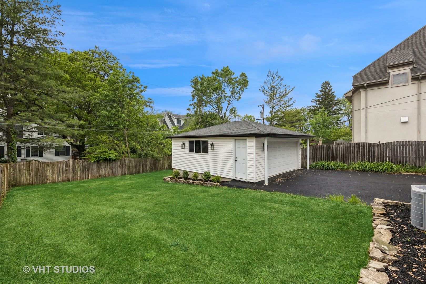 928 S Monroe Street, Hinsdale, IL 60521