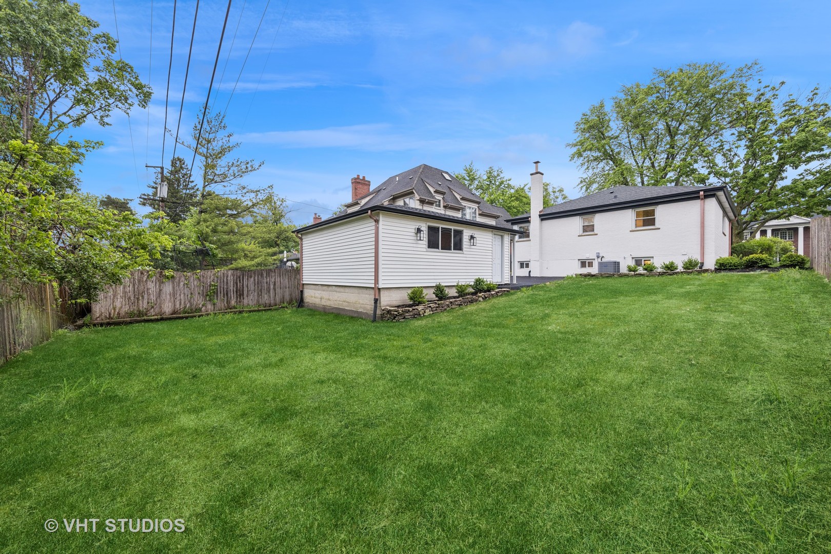 928 S Monroe Street, Hinsdale, IL 60521