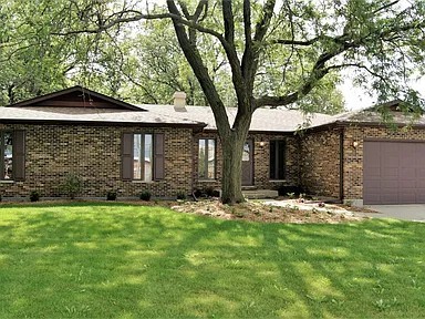 4725 W Crystal Lake Road #0, McHenry, IL 60050