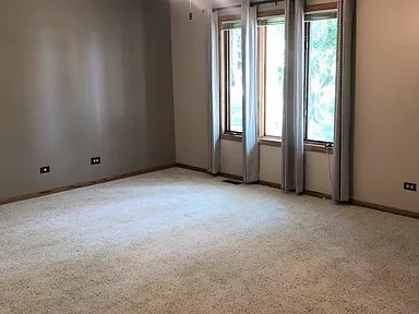 4725 W Crystal Lake Road #0, McHenry, IL 60050