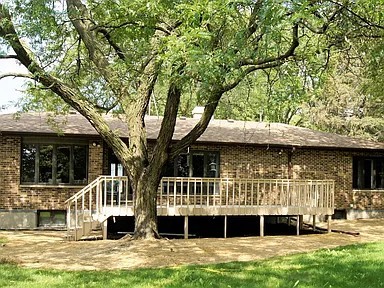 4725 W Crystal Lake Road #0, McHenry, IL 60050