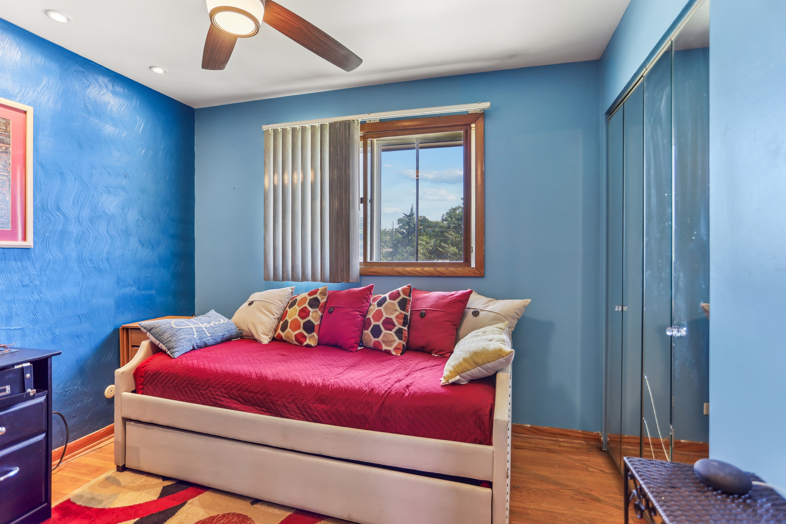 18040 Olympia Drive, Country Club Hills, IL 60478