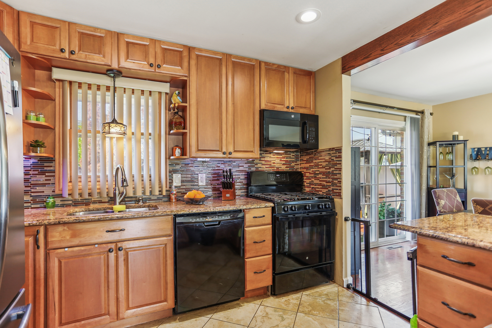 18040 Olympia Drive, Country Club Hills, IL 60478