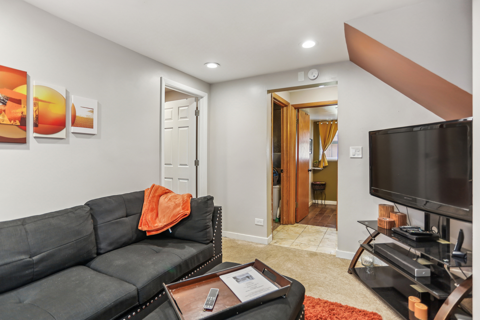 18040 Olympia Drive, Country Club Hills, IL 60478