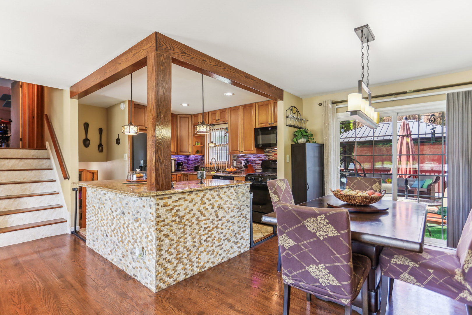 18040 Olympia Drive, Country Club Hills, IL 60478