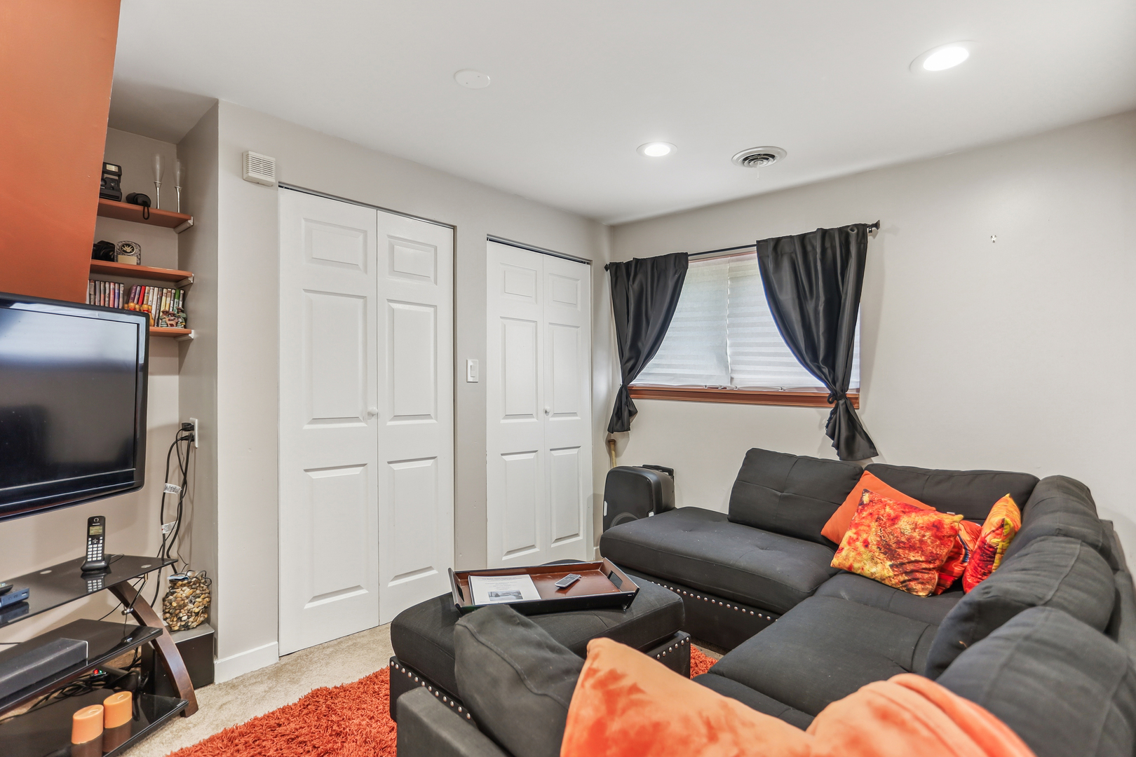 18040 Olympia Drive, Country Club Hills, IL 60478