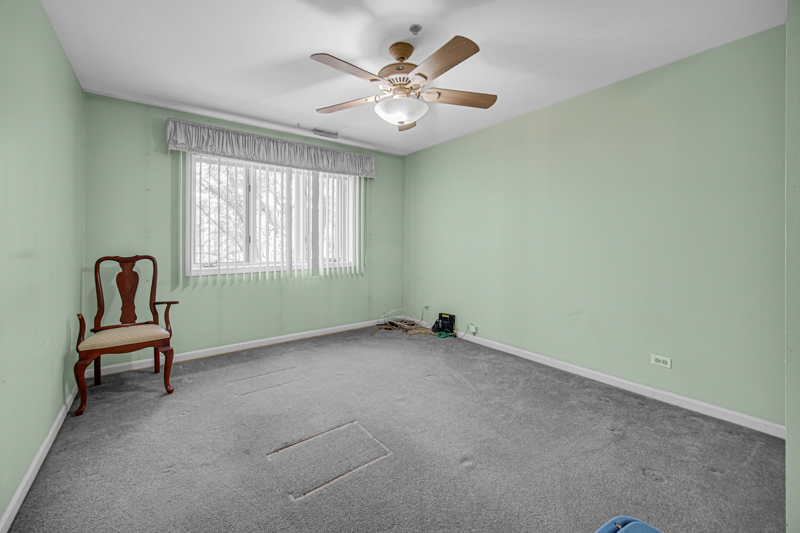 127 Acacia Circle #505, Indian Head Park, IL 60525