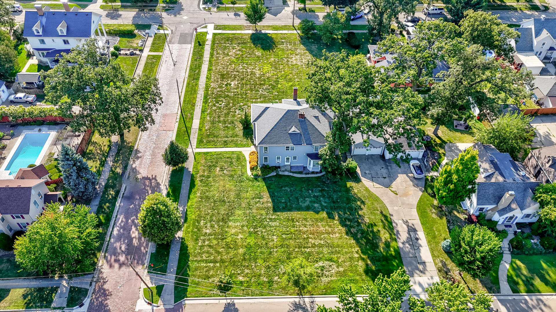 408 Houston Street, Ottawa, IL 61350