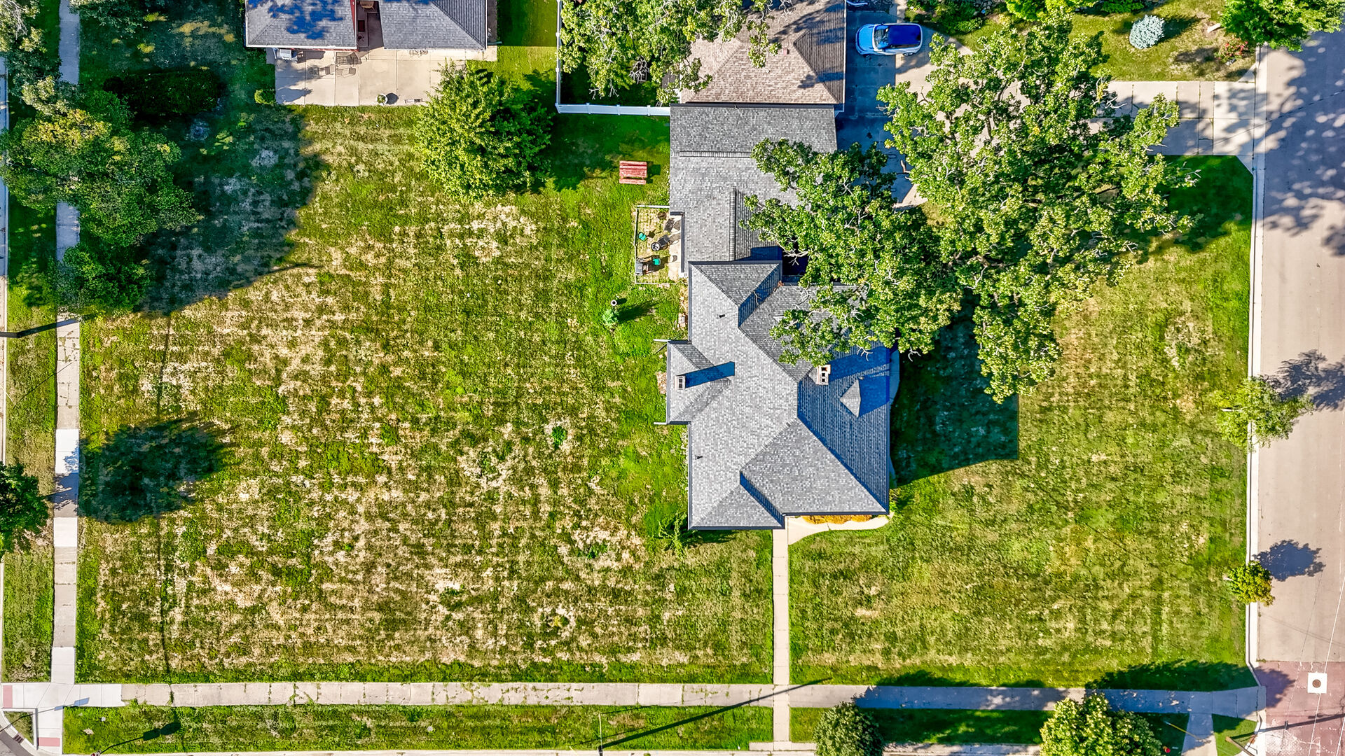 408 Houston Street, Ottawa, IL 61350