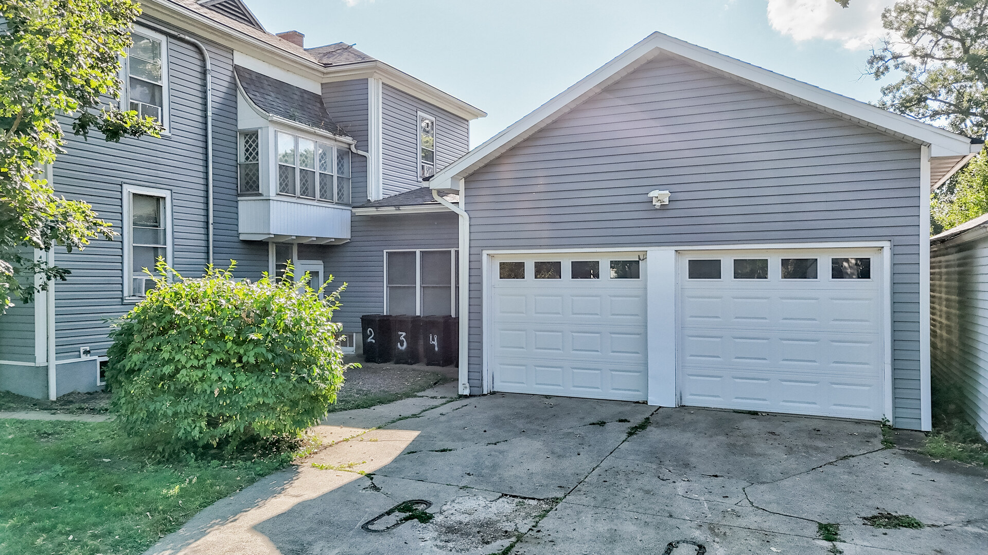 408 Houston Street, Ottawa, IL 61350
