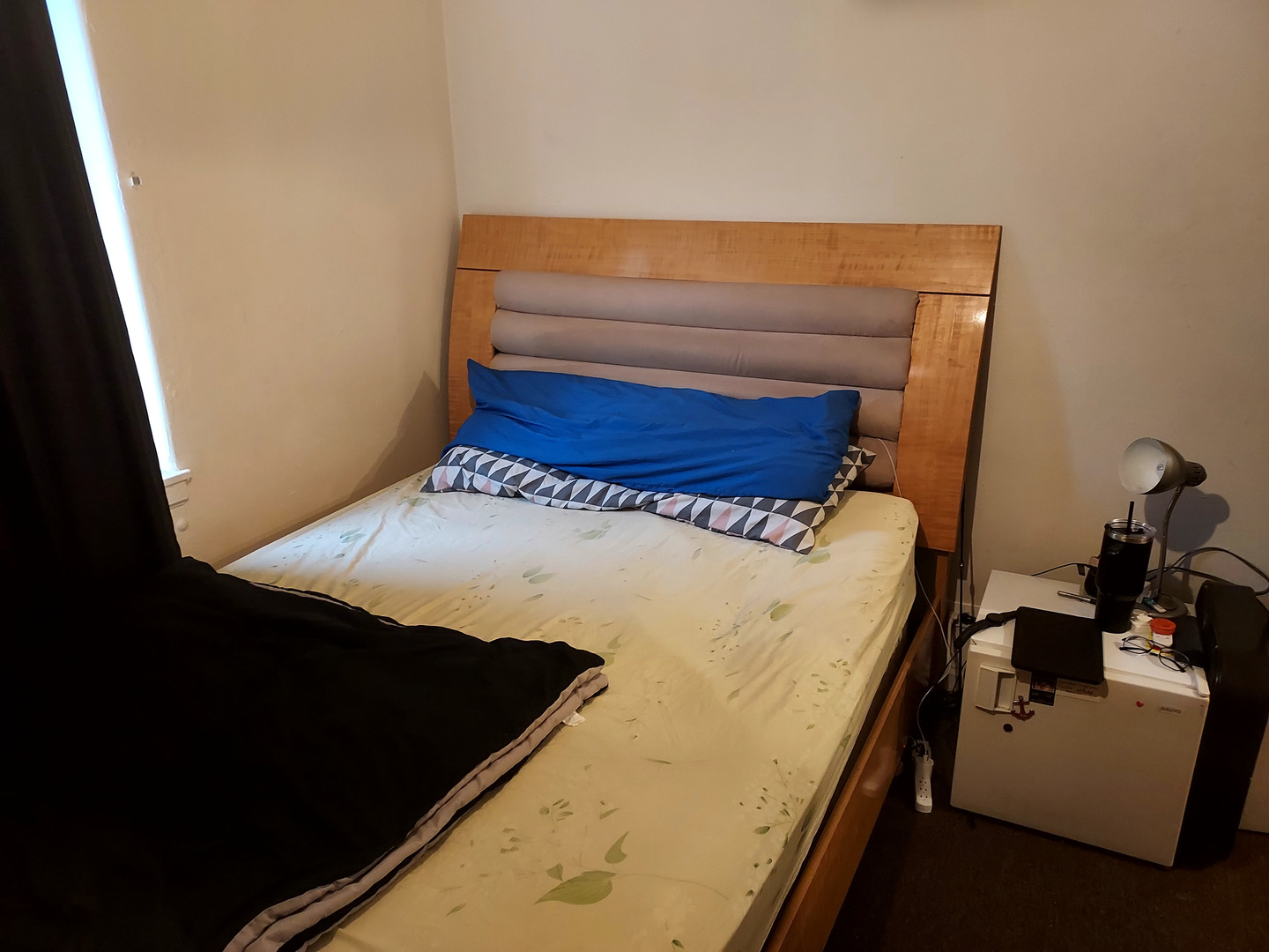 9834 S oglesby Street, Chicago, IL 60617