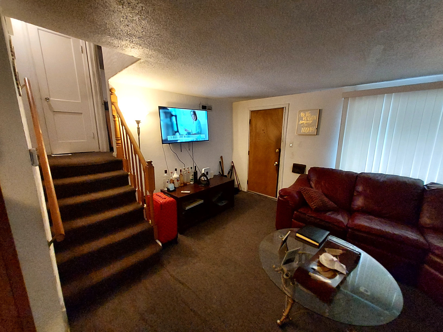 9834 S oglesby Street, Chicago, IL 60617