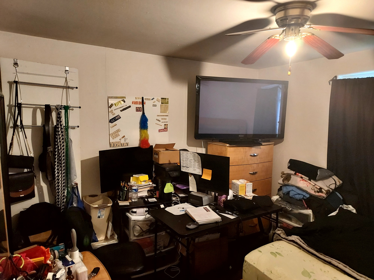 9834 S oglesby Street, Chicago, IL 60617