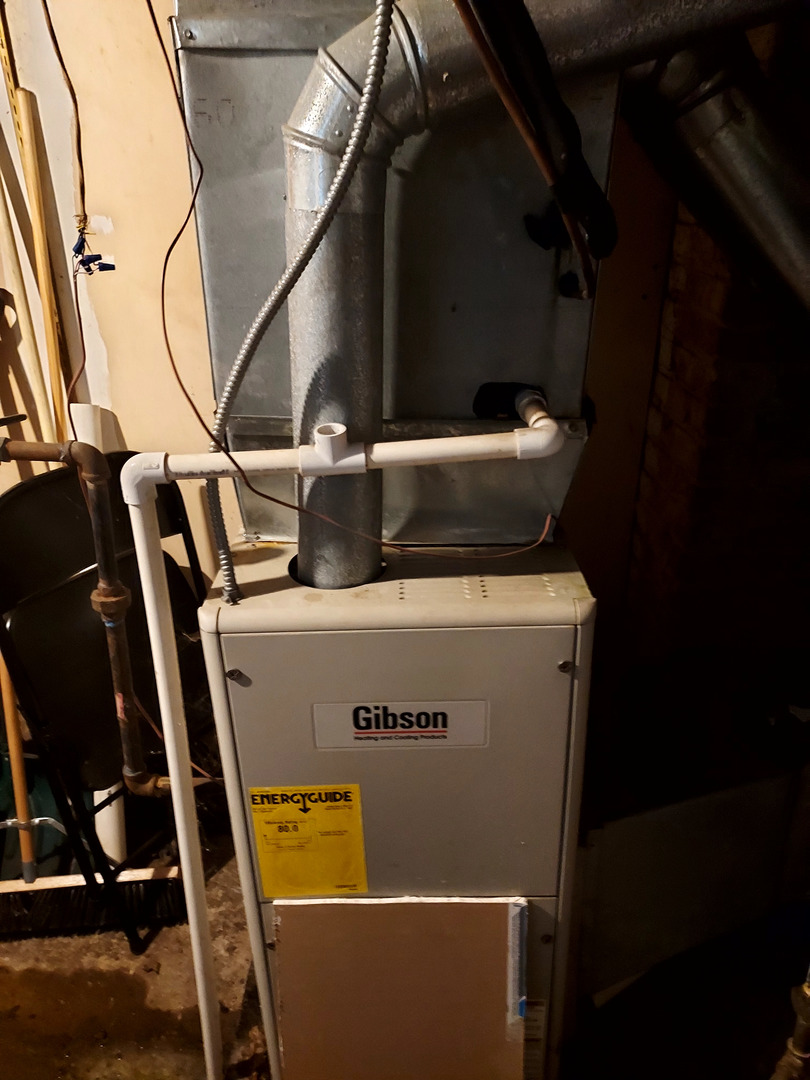 9834 S oglesby Street, Chicago, IL 60617