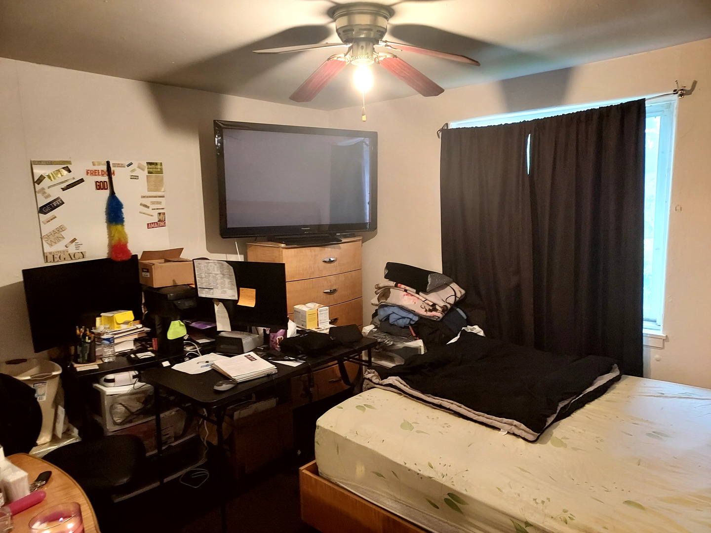 9834 S oglesby Street, Chicago, IL 60617