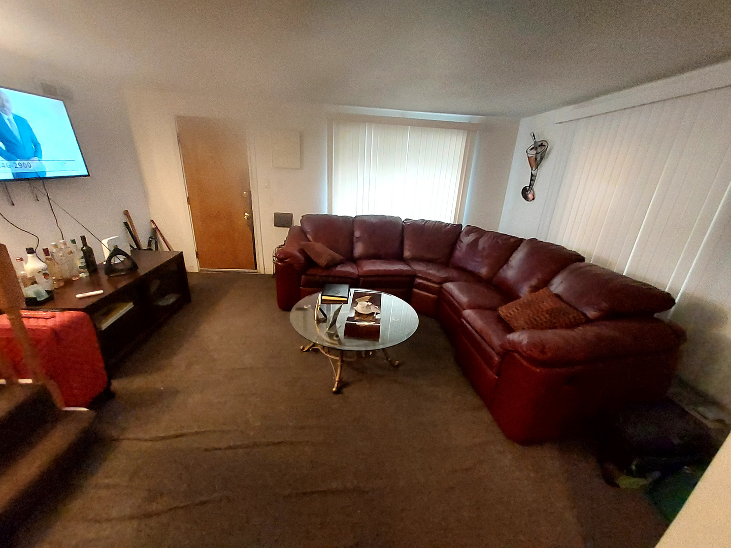 9834 S oglesby Street, Chicago, IL 60617