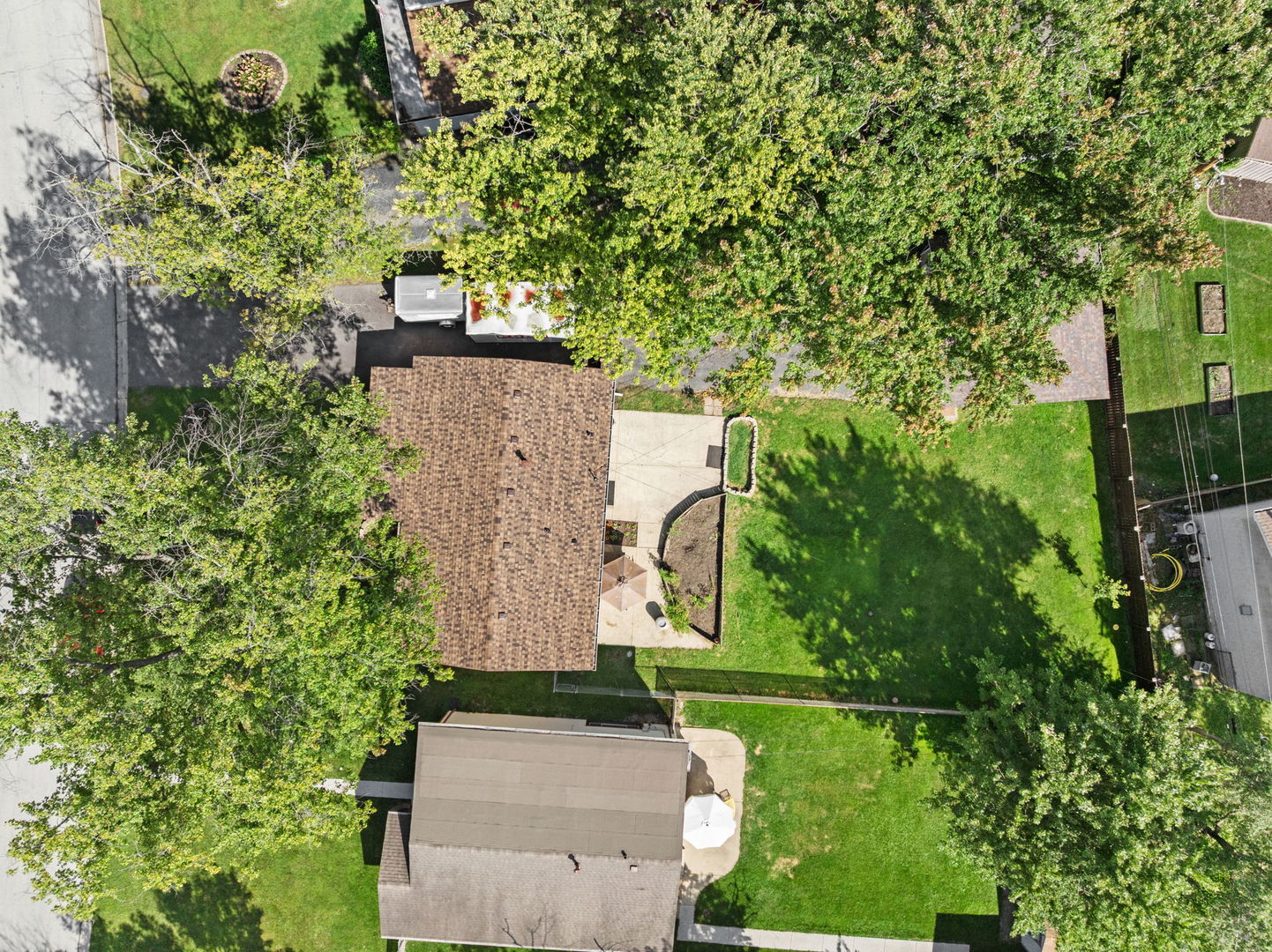 5551 Margie Lane, Oak Forest, IL 60452