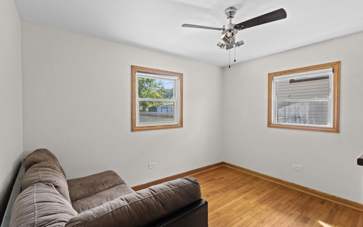 5551 Margie Lane, Oak Forest, IL 60452