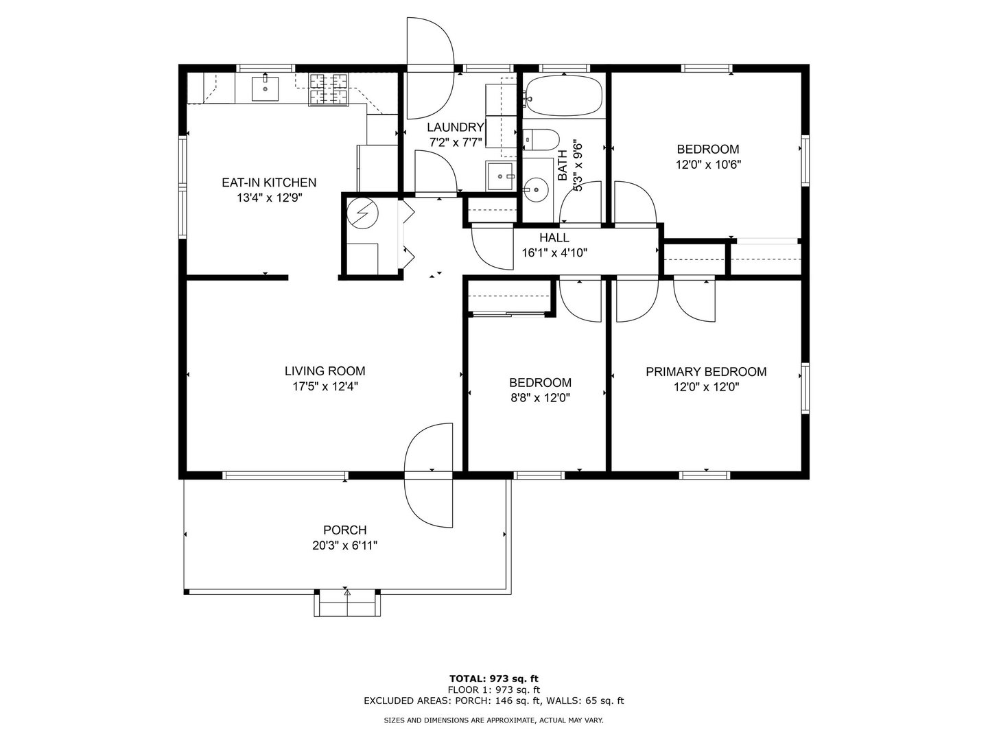 5551 Margie Lane, Oak Forest, IL 60452
