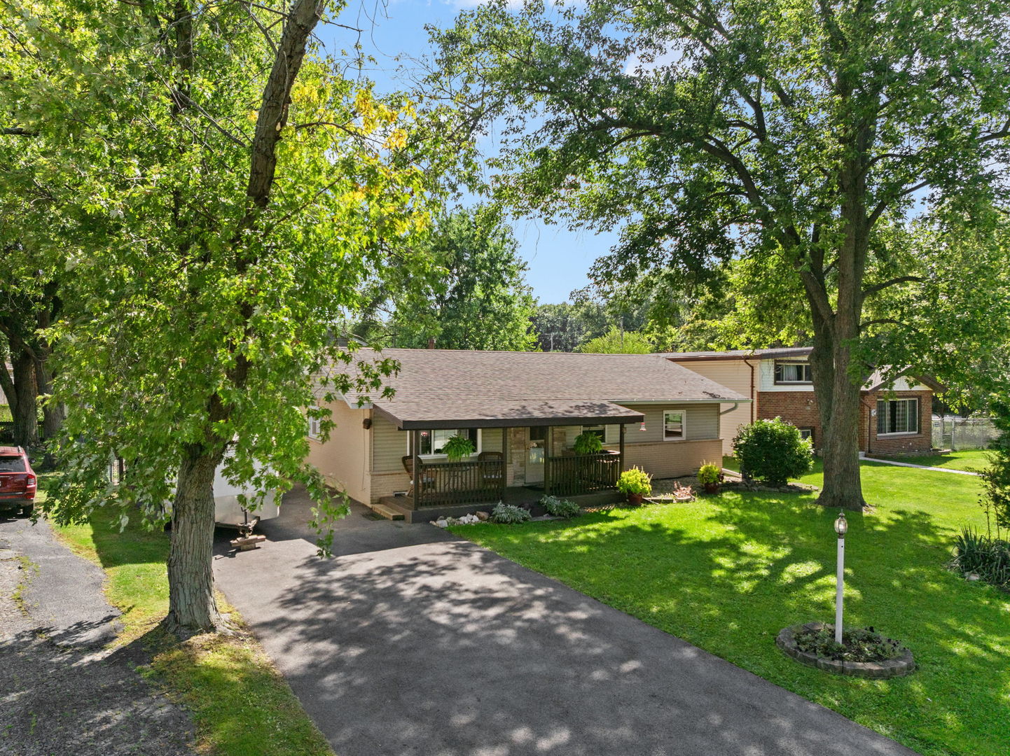 5551 Margie Lane, Oak Forest, IL 60452